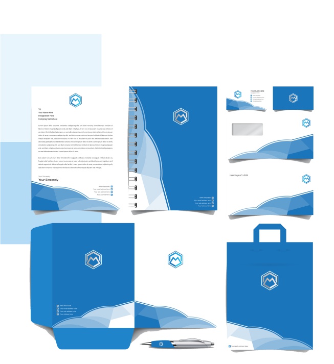 Drukarnia BJ w Poznaniu Drukarnia BJ w Poznaniu