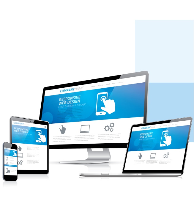 strony internetowe poznań strony internetowe poznań